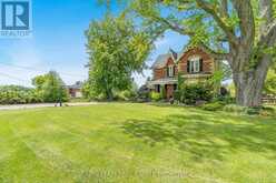 5716 COUNTY ROAD 56 | Essa Ontario | Slide Image Three