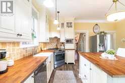 5716 COUNTY ROAD 56 | Essa Ontario | Slide Image Eight
