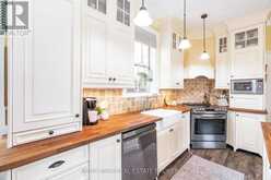 5716 COUNTY ROAD 56 | Essa Ontario | Slide Image Nine
