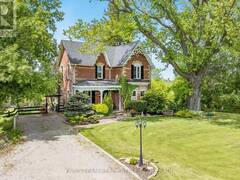 5716 COUNTY ROAD 56 Essa Ontario, L0L 1N0