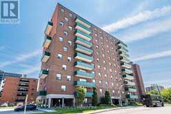 49 QUEEN STREET | Mississauga Ontario | Slide Image One