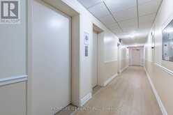 49 QUEEN STREET | Mississauga Ontario | Slide Image Nine