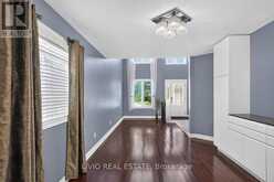 19 KONSTANTINE COURT | Hamilton Ontario | Slide Image Twelve