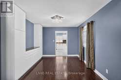 19 KONSTANTINE COURT | Hamilton Ontario | Slide Image Thirteen