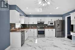 19 KONSTANTINE COURT | Hamilton Ontario | Slide Image Fourteen