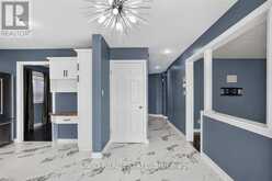 19 KONSTANTINE COURT | Hamilton Ontario | Slide Image Seventeen