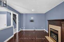 19 KONSTANTINE COURT | Hamilton Ontario | Slide Image Nineteen