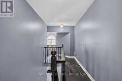 19 KONSTANTINE COURT | Hamilton Ontario | Slide Image Twenty-one