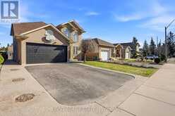 19 KONSTANTINE COURT | Hamilton Ontario | Slide Image Two