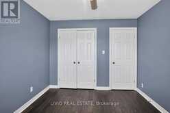 19 KONSTANTINE COURT | Hamilton Ontario | Slide Image Thirty