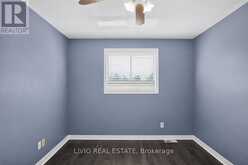 19 KONSTANTINE COURT | Hamilton Ontario | Slide Image Thirty-one