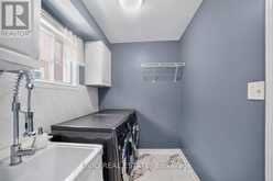 19 KONSTANTINE COURT | Hamilton Ontario | Slide Image Thirty-three