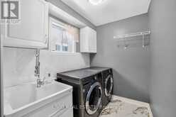 19 KONSTANTINE COURT | Hamilton Ontario | Slide Image Thirty-four