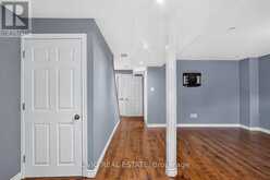 19 KONSTANTINE COURT | Hamilton Ontario | Slide Image Thirty-six