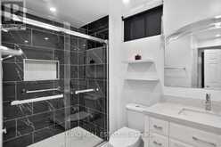 19 KONSTANTINE COURT | Hamilton Ontario | Slide Image Forty
