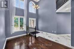 19 KONSTANTINE COURT | Hamilton Ontario | Slide Image Nine