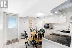 187 WINSTON BOULEVARD | Cambridge Ontario | Slide Image Sixteen