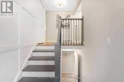 187 WINSTON BOULEVARD | Cambridge Ontario | Slide Image Two