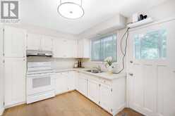 187 WINSTON BOULEVARD | Cambridge Ontario | Slide Image Seven