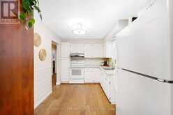 187 WINSTON BOULEVARD | Cambridge Ontario | Slide Image Eight