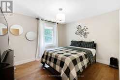 187 WINSTON BOULEVARD | Cambridge Ontario | Slide Image Nine