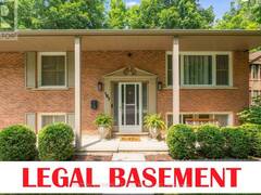 187 WINSTON BOULEVARD Cambridge Ontario, N3C 1M1
