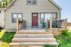 58 CARLTON STREET | St. Catharines Ontario | Slide Image Five