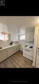 58 CARLTON STREET | St. Catharines Ontario | Slide Image Nine