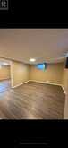 58 CARLTON STREET | St. Catharines Ontario | Slide Image Twelve