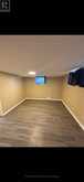 58 CARLTON STREET | St. Catharines Ontario | Slide Image Thirteen