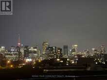 PH33 - 47 LOWER RIVER STREET | Toronto Ontario | Slide Image Three