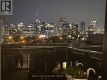 PH33 - 47 LOWER RIVER STREET | Toronto Ontario | Slide Image Four