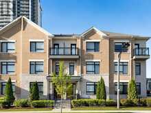 56 ACTIVE ROAD | Markham Ontario | Slide Image One