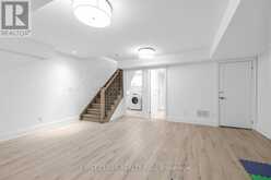 56 ACTIVE ROAD | Markham Ontario | Slide Image Twenty-eight