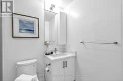 56 ACTIVE ROAD | Markham Ontario | Slide Image Thirty-three