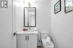 56 ACTIVE ROAD | Markham Ontario | Slide Image Thirty-five