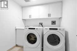 56 ACTIVE ROAD | Markham Ontario | Slide Image Thirty-six