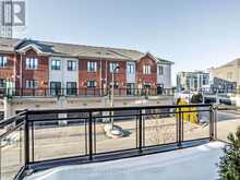 56 ACTIVE ROAD | Markham Ontario | Slide Image Thirty-seven