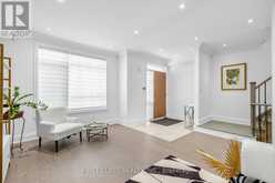 56 ACTIVE ROAD | Markham Ontario | Slide Image Three
