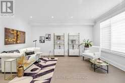 56 ACTIVE ROAD | Markham Ontario | Slide Image Four