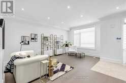 56 ACTIVE ROAD | Markham Ontario | Slide Image Five