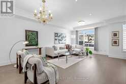 56 ACTIVE ROAD | Markham Ontario | Slide Image Seven