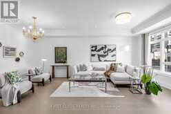 56 ACTIVE ROAD | Markham Ontario | Slide Image Eight