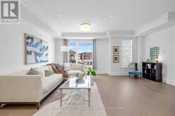 56 ACTIVE ROAD | Markham Ontario | Slide Image Nine