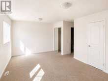 129 SEELEY AVENUE | Dundalk Ontario | Slide Image Twelve