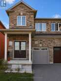 129 SEELEY AVENUE | Dundalk Ontario | Slide Image Two