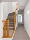 129 SEELEY AVENUE | Dundalk Ontario | Slide Image Four