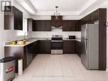 129 SEELEY AVENUE | Dundalk Ontario | Slide Image Eight