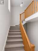 129 SEELEY AVENUE | Dundalk Ontario | Slide Image Nine