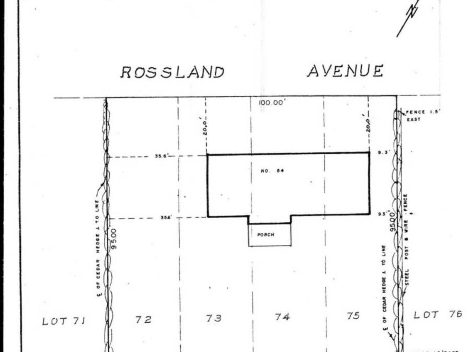 54 - 54 ROSSLAND AVENUE, Ottawa, Ontario K2G 2K6